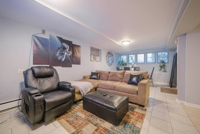 6041 S Keating Ave unit ID1244910P, Chicago, IL 60629 - photo 3