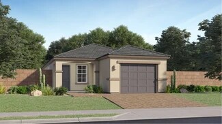 9516 W Piccadilly Rd, Phoenix, AZ 85037