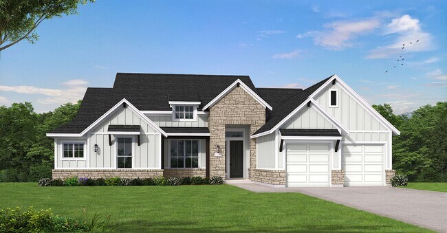 19316 Splendor Ct unit 36180363, Jonestown, TX 78645 - photo 7