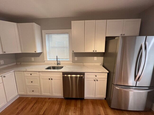 368 Highland Ave unit 1, Somerville, MA 02144 - photo 6