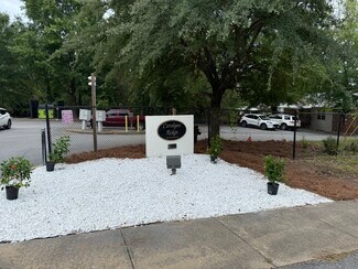 3625 Arkansas Dr, Columbus, GA 31907