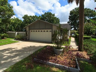690 San Pablo Ave, Casselberry, FL 32707
