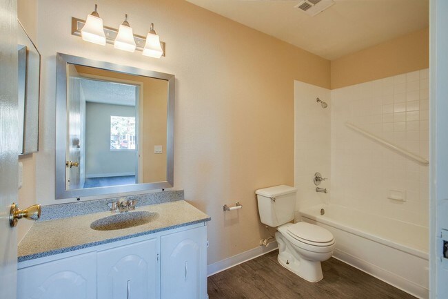 Redwood Gardens, Las Vegas, NV 89146 - photo 3