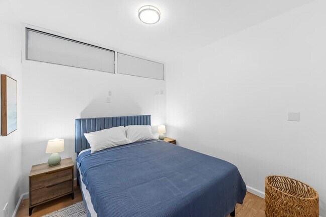103 1st Ave unit ID1057628P, New York, NY 10003 - photo 7