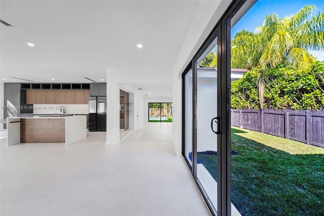 145 NW 95th St, Miami Shores, FL 33150 - photo 6