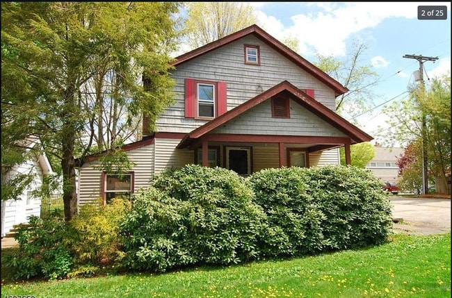 11A Point Pleasant Rd, Hopatcong, NJ 07843 - photo 3