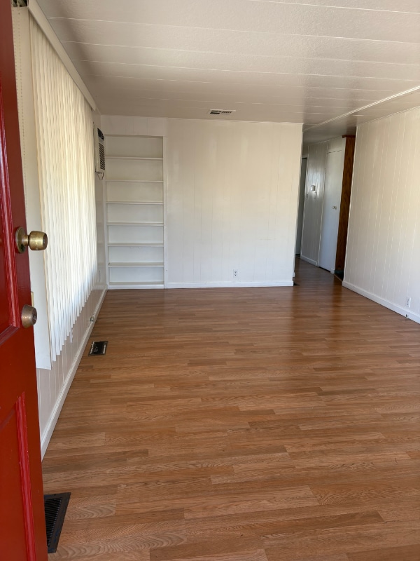 435 E Gardena Blvd, Gardena, CA 90248
