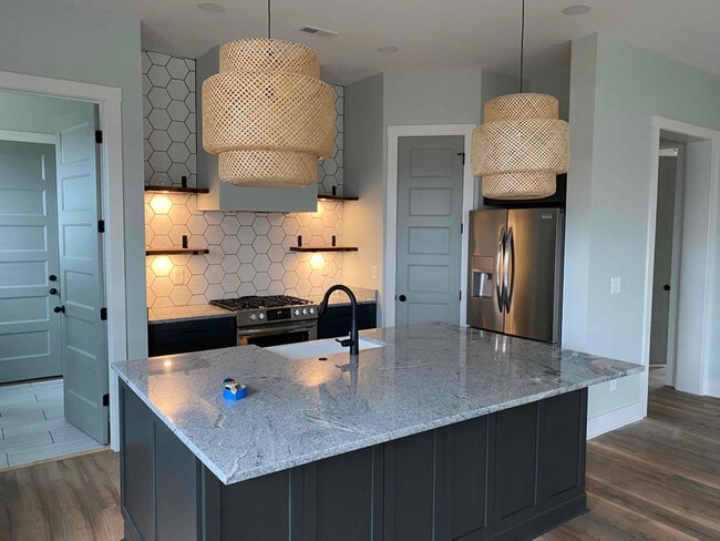 41 Latitude Dr, Winchester, TN 37398 - photo 6