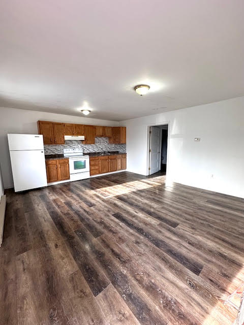 2756 Brody Ln Unit 5, Farmington, MO 63640