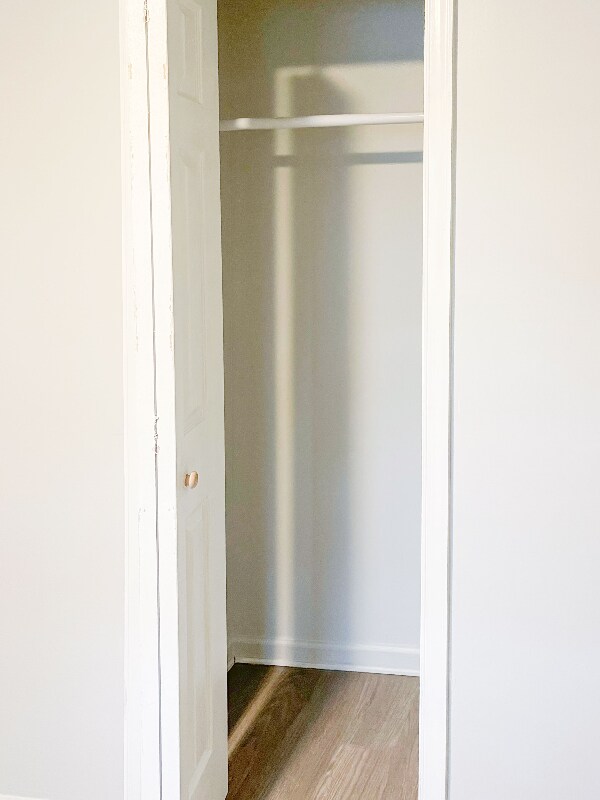 3914 Pleasant Ave unit 2, Norfolk, VA 23518 - photo 7