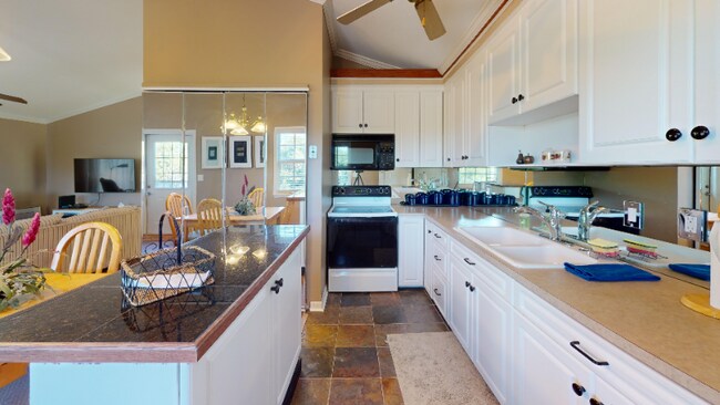 29822 Frostproof Rd, Big Pine Key, FL 33043 - photo 4