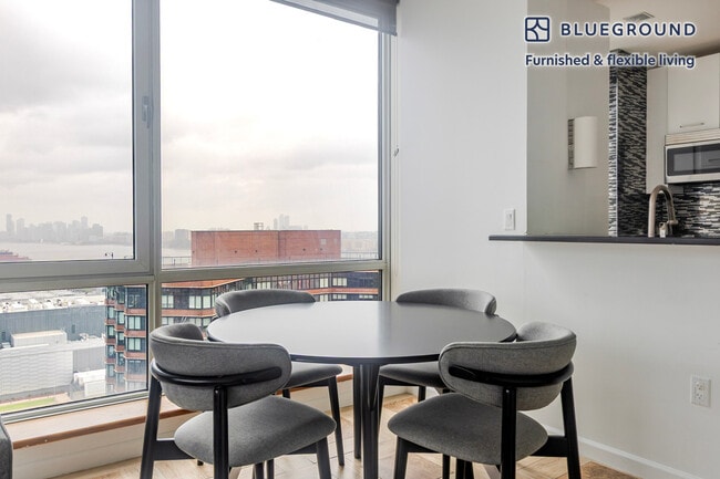 Atelier unit FL29-ID1926, New York, NY 10036 - photo 7