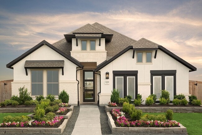 0 Pine Straw Montgomery Tx 77316 St unit 38505630, Montgomery, TX 77316 - photo 6