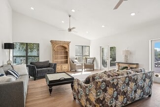 1050 Capri Isles Blvd, Venice, FL 34292
