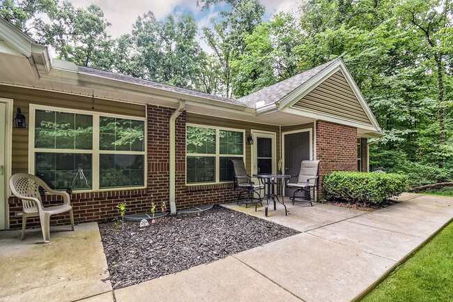 Dutch Ridge, Parkersburg, WV 26104 - photo 7