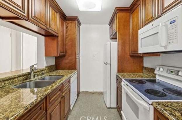 5460 White Oak Ave unit A318, Encino, CA 91316 - photo 1