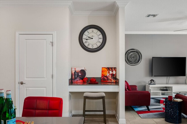 4340 Quote St unit ID1346939P, Kissimmee, FL 34746 - photo 4