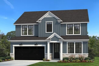 0 Tiger Lily Dr Unit 36476852, Anderson, SC 29621