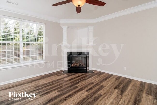 749 Spinning Wheel Point, High Point, NC 27265 - photo 3