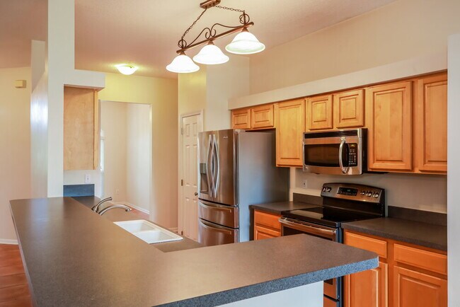 272 Village Green Ave, Saint Johns, FL 32259 - photo 7