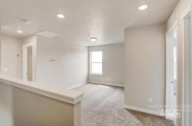 1589 Witt, Mountain Home, ID 83647 - photo 2