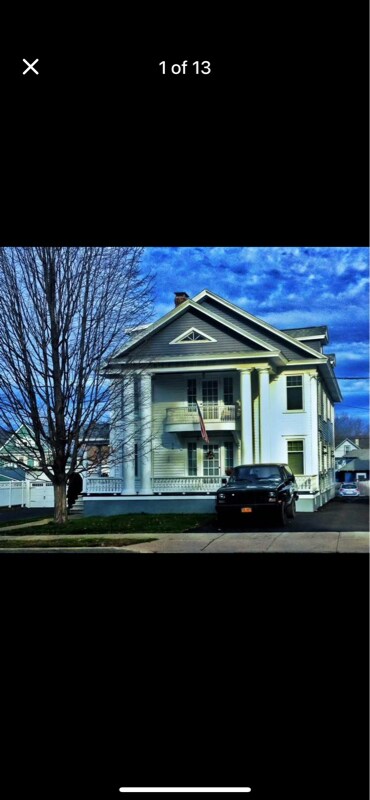 48 W Main St unit 2B Apt., Mohawk, NY 13407 - photo 1