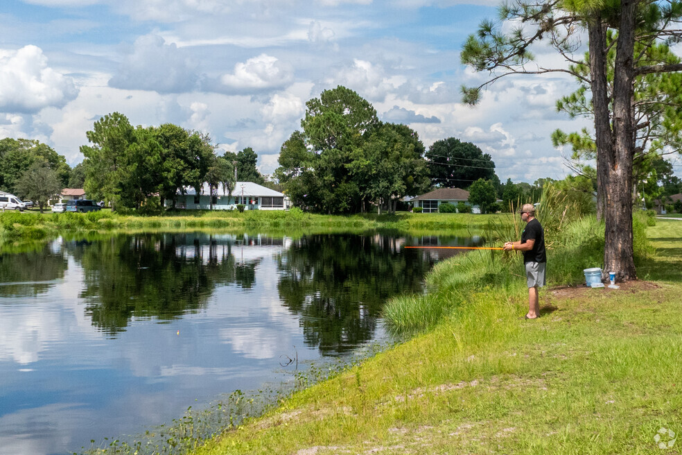 NH_WestSebring_556448_P2_v1_GM_082024