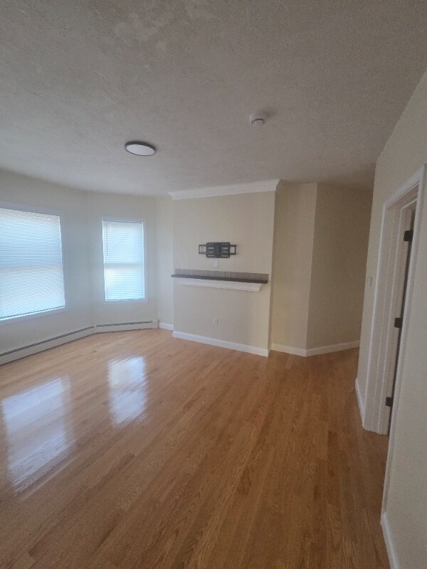 25 Brookside Ave unit 1st, Brockton, MA 02301 - photo 3