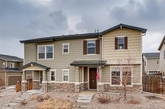 14813 W 70th Dr, Arvada, CO 80007