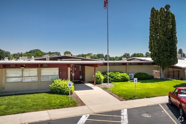 RossElementarySchool5