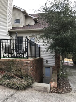 2162 Heritage Heights Unit Heritage Heights, Decatur, GA 30033
