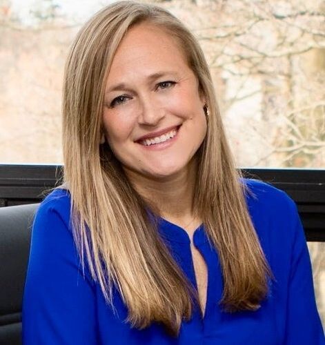 Susan Cancelliere