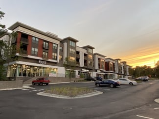 1540 Dunn Rd Unit 206, Raleigh, NC 27614