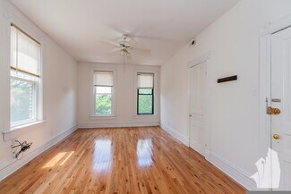 2315 N Southport Ave Unit 3F, Chicago, IL 60614