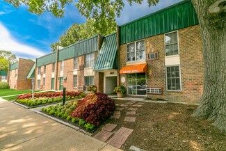 7241 Oakmont Dr, Norfolk, VA 23513
