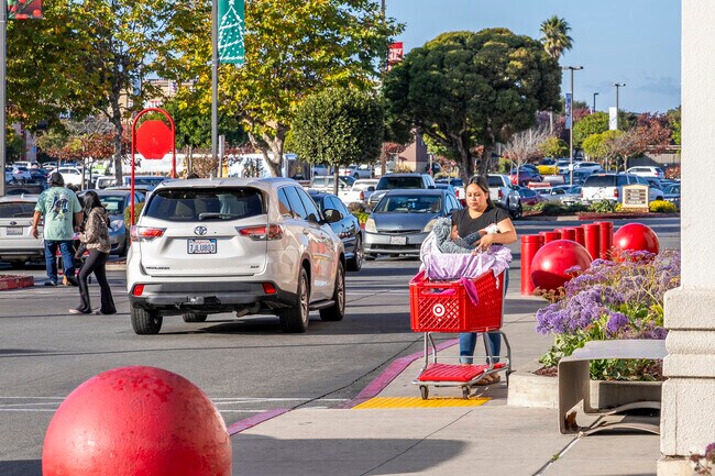 Target has tons of items for your home and gifts for your loved ones.