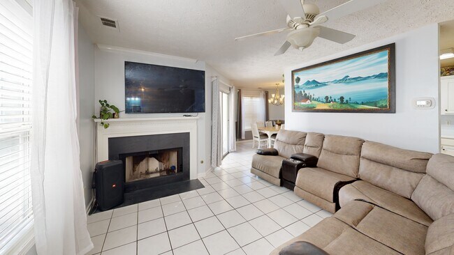 3410 Pinehurst Rd, Cumming, GA 30040 - photo 2