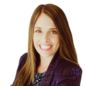 Sarah Stock