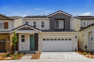 2183 Comstock Ln, Lincoln, CA 95648