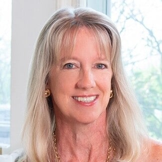 Sheila Wenger