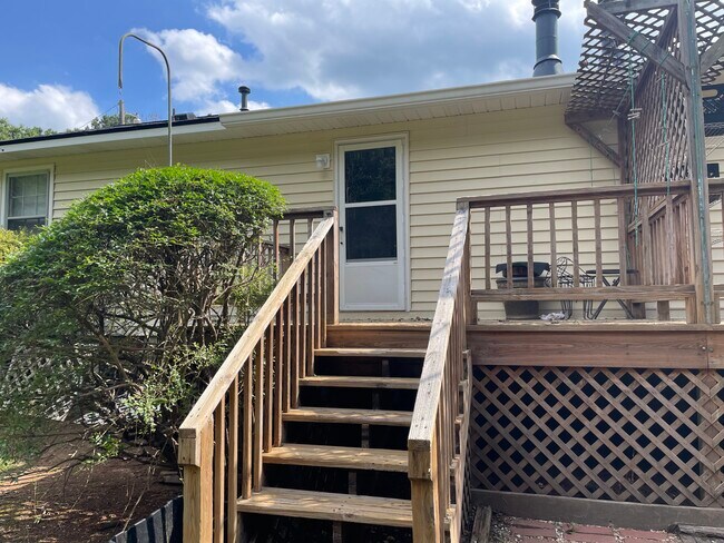 290 Timothy Rd, Athens, GA 30606 - photo 5