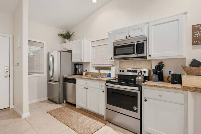 108 Las Joyas Blvd unit ID1329019P, Port Isabel, TX 78578 - photo 6