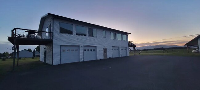 228 Jensen Rd unit . B, Columbia Falls, MT 59912 - photo 3