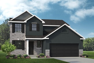 19322 Lewis And Clark Dr Unit 36478567, Boonville, MO 65233