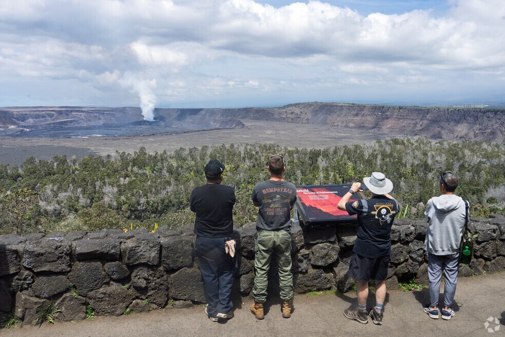 MountainView_1009853_MP_053025_FINAL