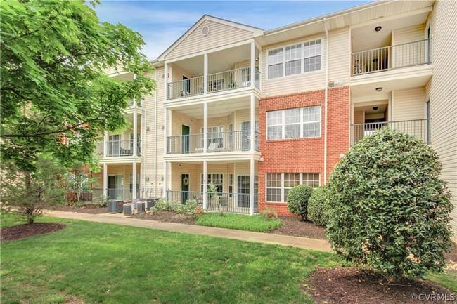 9000 Links Ln, Glen Allen, VA 23059 - photo 3