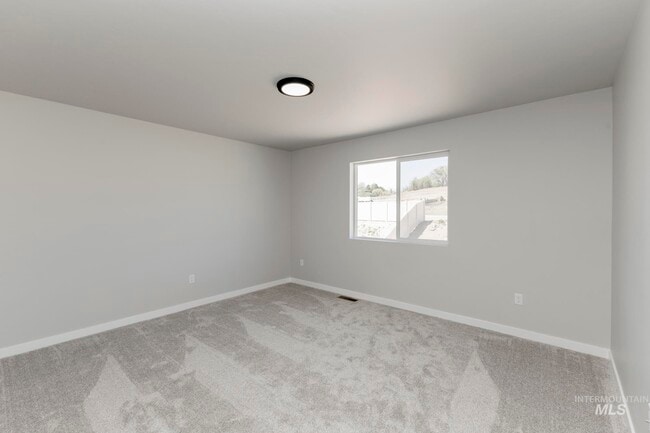 2352 N Carly Ave, Star, ID 83669 - photo 6