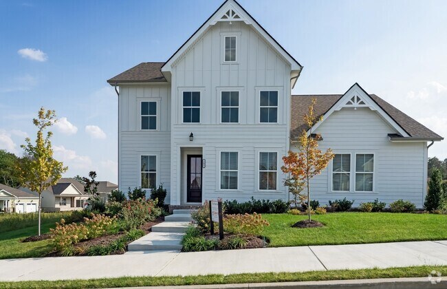 7313 Katherine Ct unit 37635501, Fairview, TN 37062 - photo 2