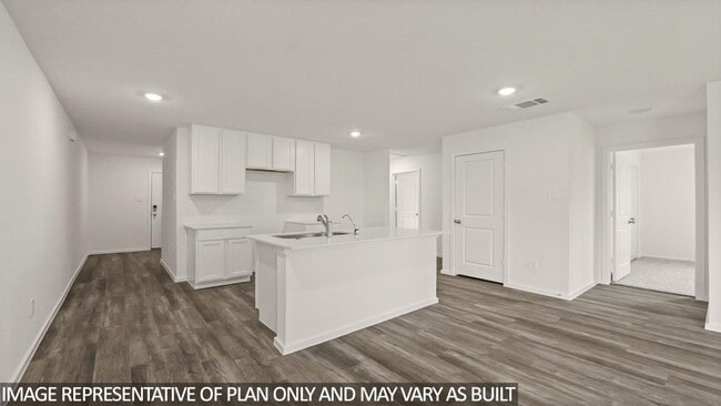 18314 Leibniz Rd, New Caney, TX 77357 - photo 4