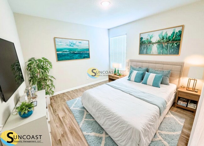 8588 April St unit 1, Jacksonville, FL 32244 - photo 7